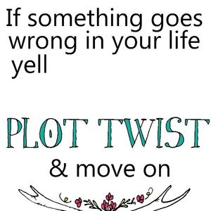 Meet your Posher, Sofia